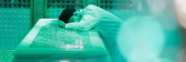 ‌امید استادی‌'s header picture