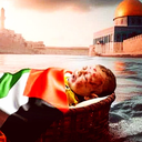 Profile picture of ‌سید سجاد حسینی‌