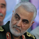 Profile picture of ‌سید سید‌