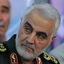 Profile picture of ‌سید سید‌