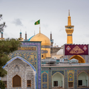 Profile picture of ‌گمنام .‌