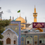 Profile picture of ‌گمنام .‌