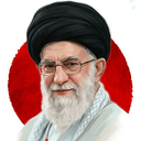 Profile picture of ‌امتداد کربلا‌