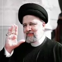Profile picture of ‌پرواز 30‌اردیبهشت به مقصد بهشت‌