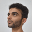 Profile picture of ‌𝐀𝐁𝐎𝐋𝐅𝐀𝐙𝐋‌
