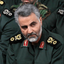 Profile picture of ‌سهیل‌