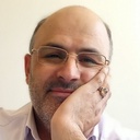 Profile picture of ‌حمیدرضا عزیزیان‌