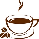 Profile picture of ‌یک فنجان تفکر  / فالوبک‌