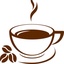 Profile picture of ‌یک فنجان تفکر  / فالوبک‌