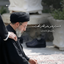 Profile picture of ‌پیمان باقری‌
