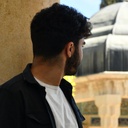 Profile picture of ‌امیر‌