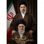 Profile picture of ‌شاهین‌