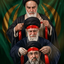 Profile picture of ‌علیرضا بابایی‌
