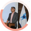 Profile picture of ‌مهدی بذرافکن‌