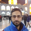 Profile picture of ‌🎒حسین دین پرست‌