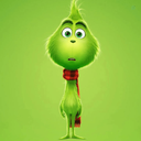 Profile picture of ‌ڪـــــاوِلا‌