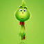 Profile picture of ‌ڪـــــاوِلا‌