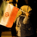 Profile picture of ‌دو نقطه‌