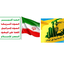 Profile picture of ‌شاهین مختارجوزانی‌