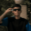 Profile picture of ‌𝔸𝕝𝕚‌