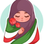 Profile picture of ‌M. Motahari‌
