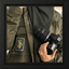 Profile picture of ‌نعنا خانم✿‌