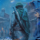 Profile picture of ‌مــقداد‌
