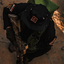 Profile picture of ‌مـنتـظر | 𝗠𝗼𝗻𝘁𝗮𝘇𝗲𝗿‌