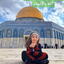 Profile picture of ‌Noor Ali‌