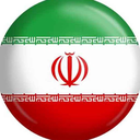Profile picture of ‌امیرعلی دیانت‌