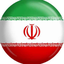 Profile picture of ‌امیرعلی دیانت‌