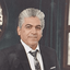 Profile picture of ‌ابراهیم غفوری‌
