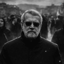 Profile picture of ‌اَبو مِلیکا‌