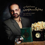 Ye Tike Zamin ~ Music-Fa