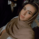 Profile picture of ‌مینا حسین زاده‌