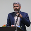 Profile picture of ‌مجید کریمی‌