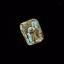 Profile picture of ‌𝓱𝓲𝓬𝓱‌