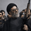 Profile picture of ‌سیدحسین بدر الدین الحوثی‌