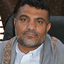 Profile picture of ‌محمد ابونايف‌