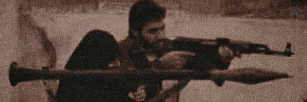 ‌محمدحیدر‌'s header picture
