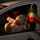 Profile picture of ‌دختر ایران‌