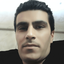 Profile picture of ‌محسن ایران عزیز‌