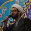 Profile picture of ‌محمد شاه‌فضل‌