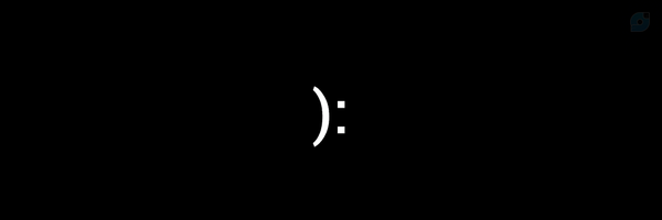 ‌𝚃𝚊𝚑𝚊‌'s header picture