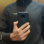 Profile picture of ‌احسان‌