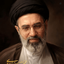 Profile picture of ‌زهرا بابایی‌
