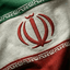 Profile picture of ‌مجتبی گل‌محمدی‌