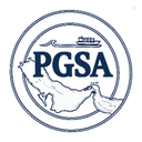 Profile picture of ‌نهاد مدیریت آبراه خلیج فارس | PGSA‌
