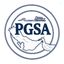 Profile picture of ‌نهاد مدیریت آبراه خلیج فارس | PGSA‌