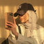 Profile picture of ‌user1748160321140072564 م‌